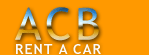 ferrol renfe car rental